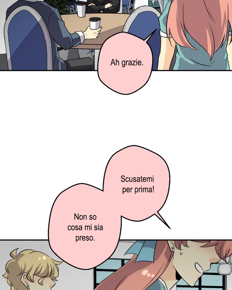 78.jpg