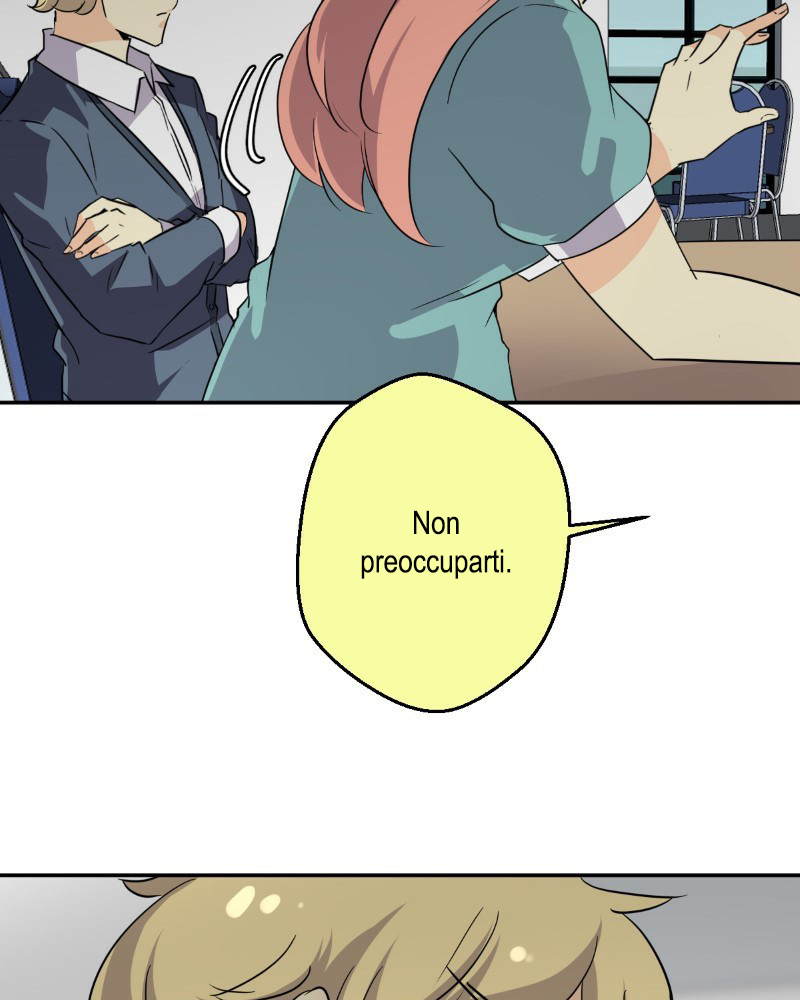 79.jpg