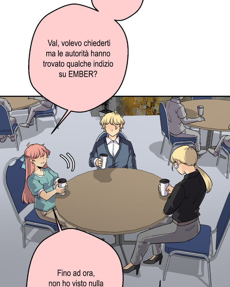 81.jpg