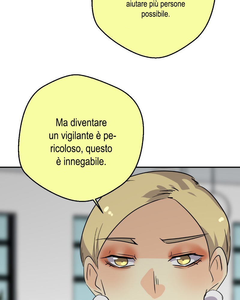 85.jpg