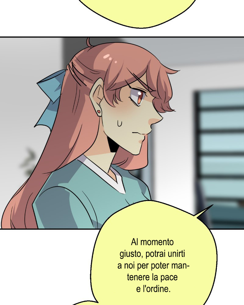 87.jpg
