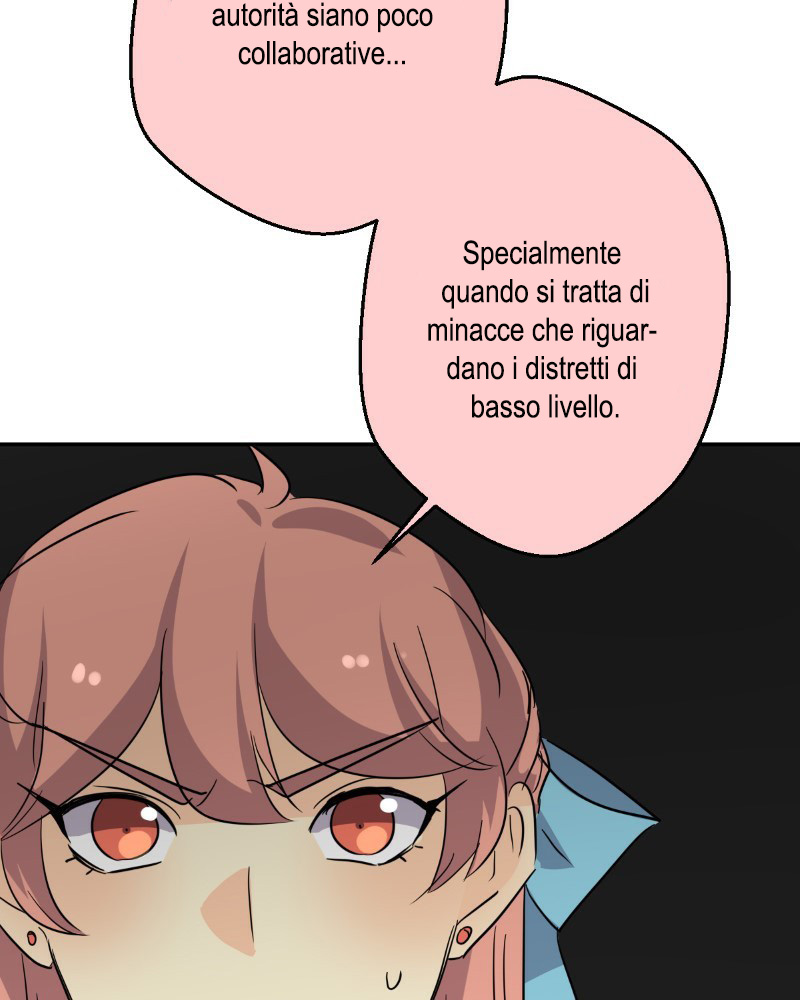 91.jpg