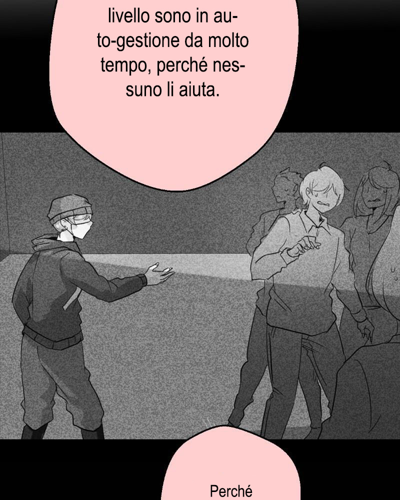 93.jpg