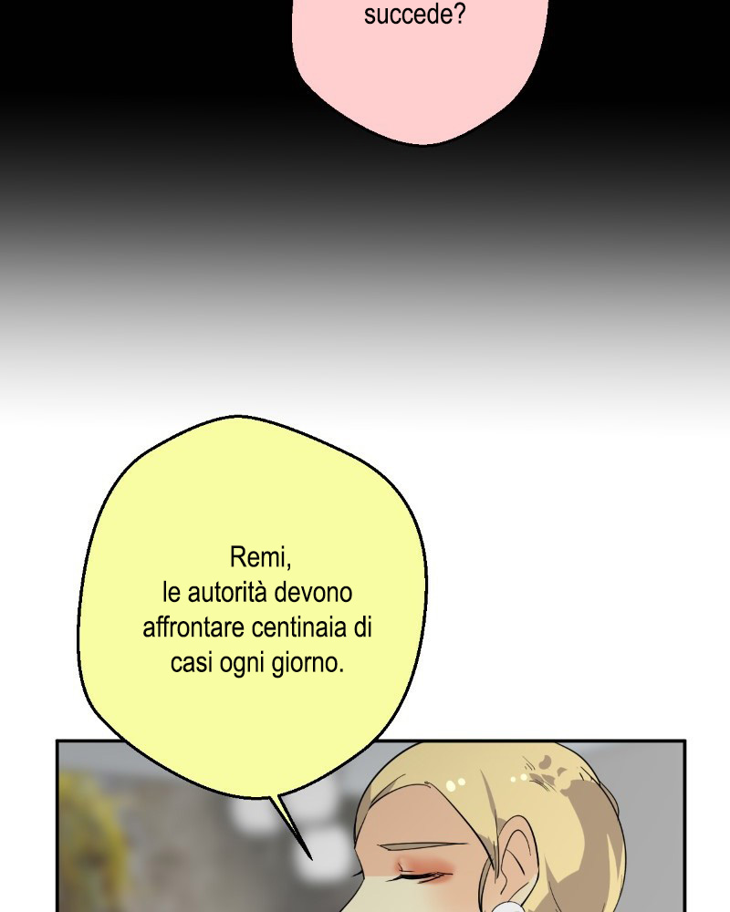 94.jpg
