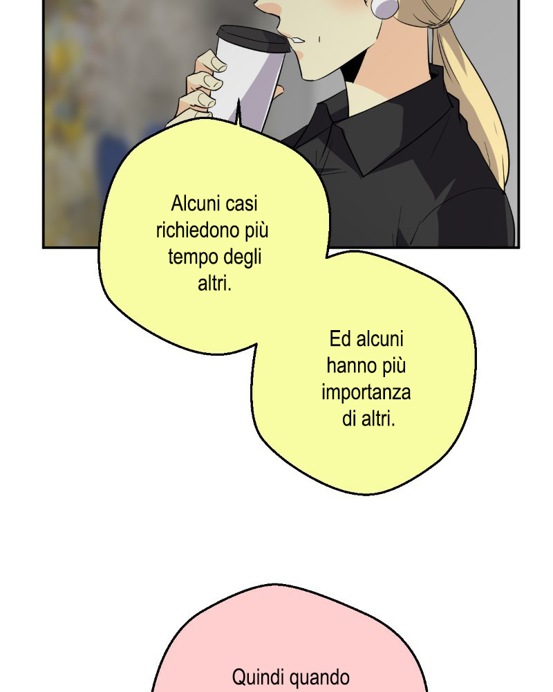 95.jpg