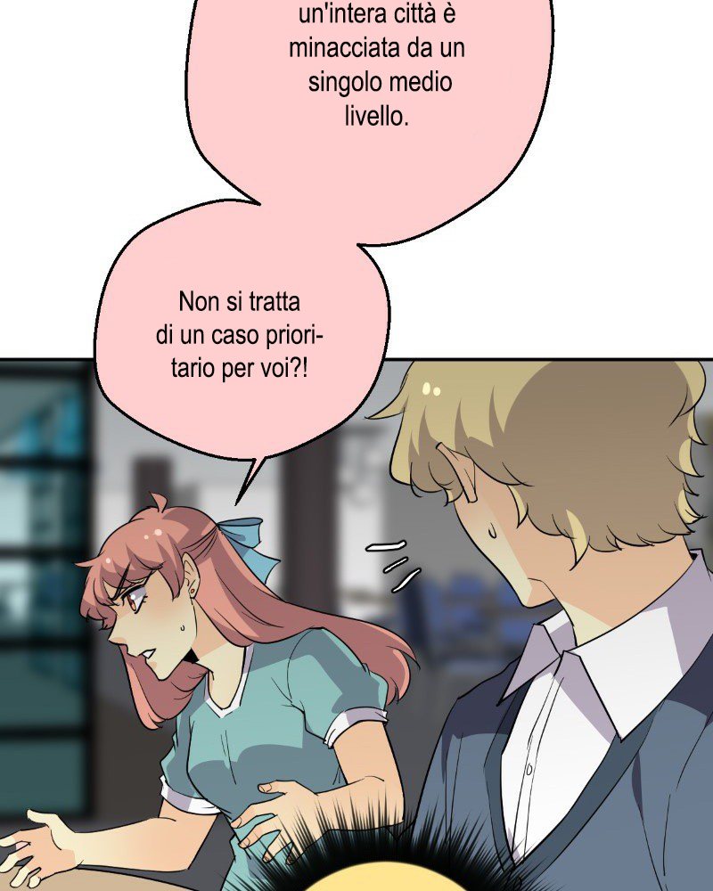 96.jpg
