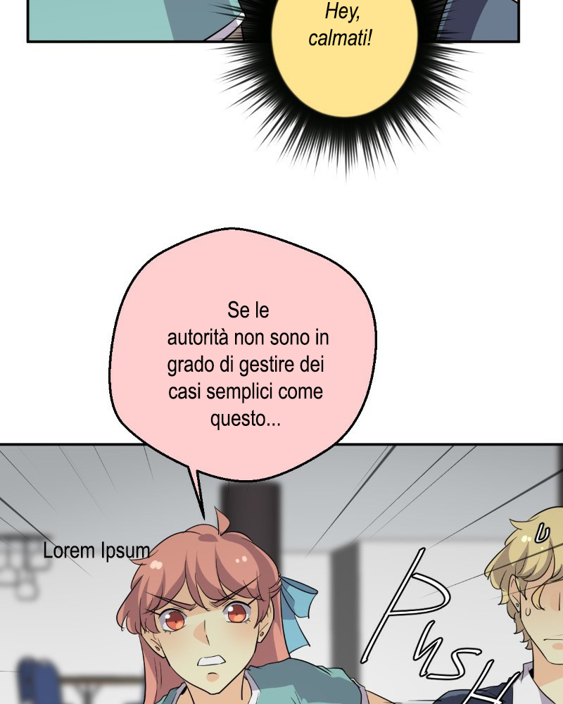 98.jpg