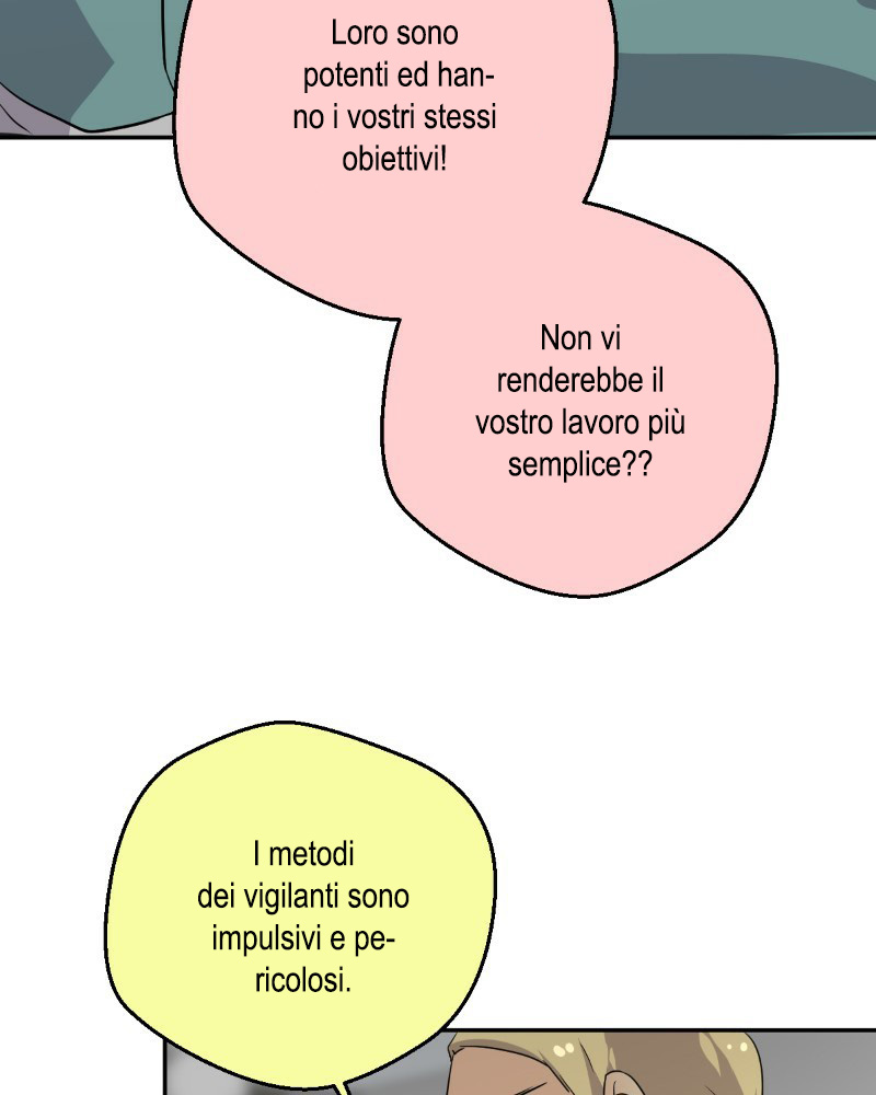 101.jpg
