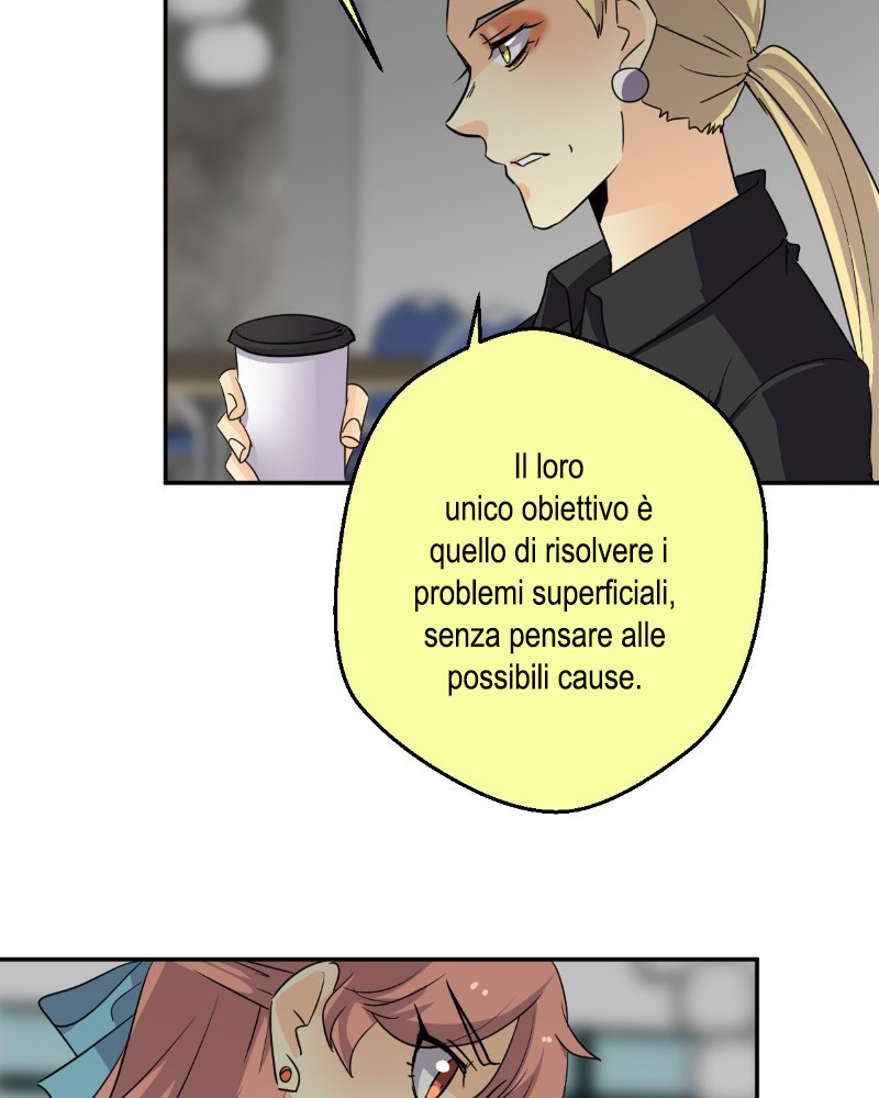 102.jpg