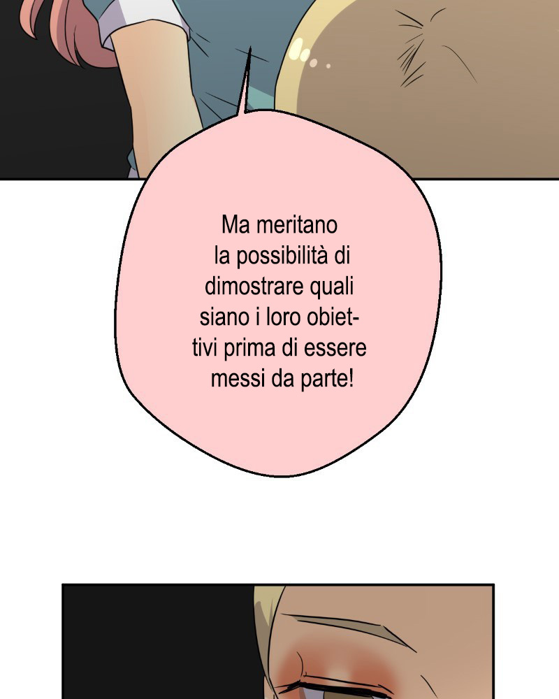 107.jpg