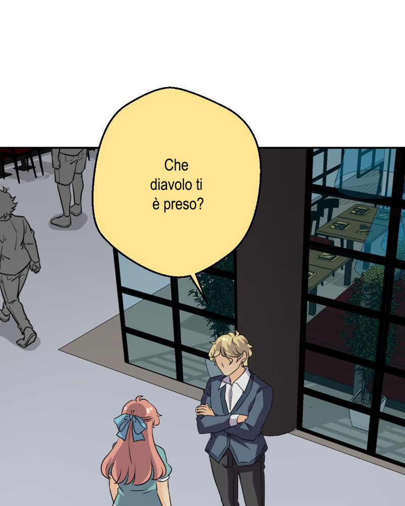 113.jpg