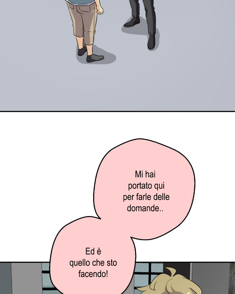 114.jpg