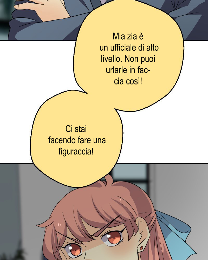 117.jpg