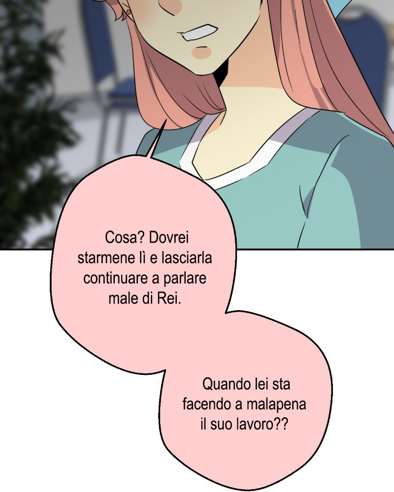 118.jpg