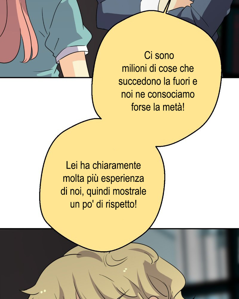 120.jpg
