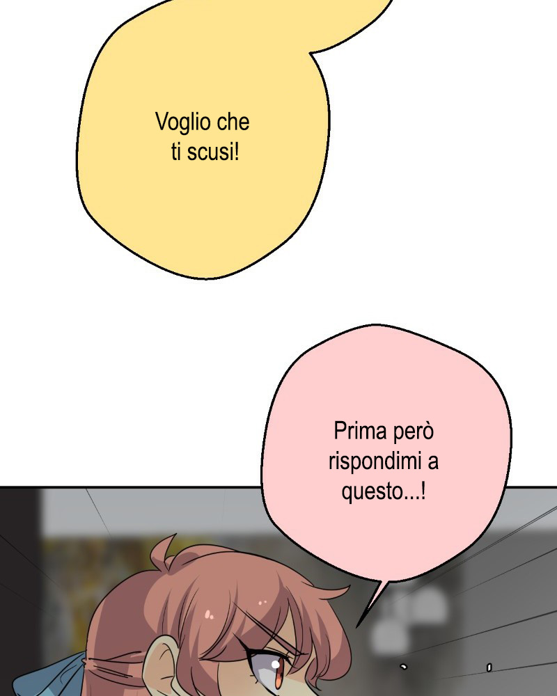 122.jpg