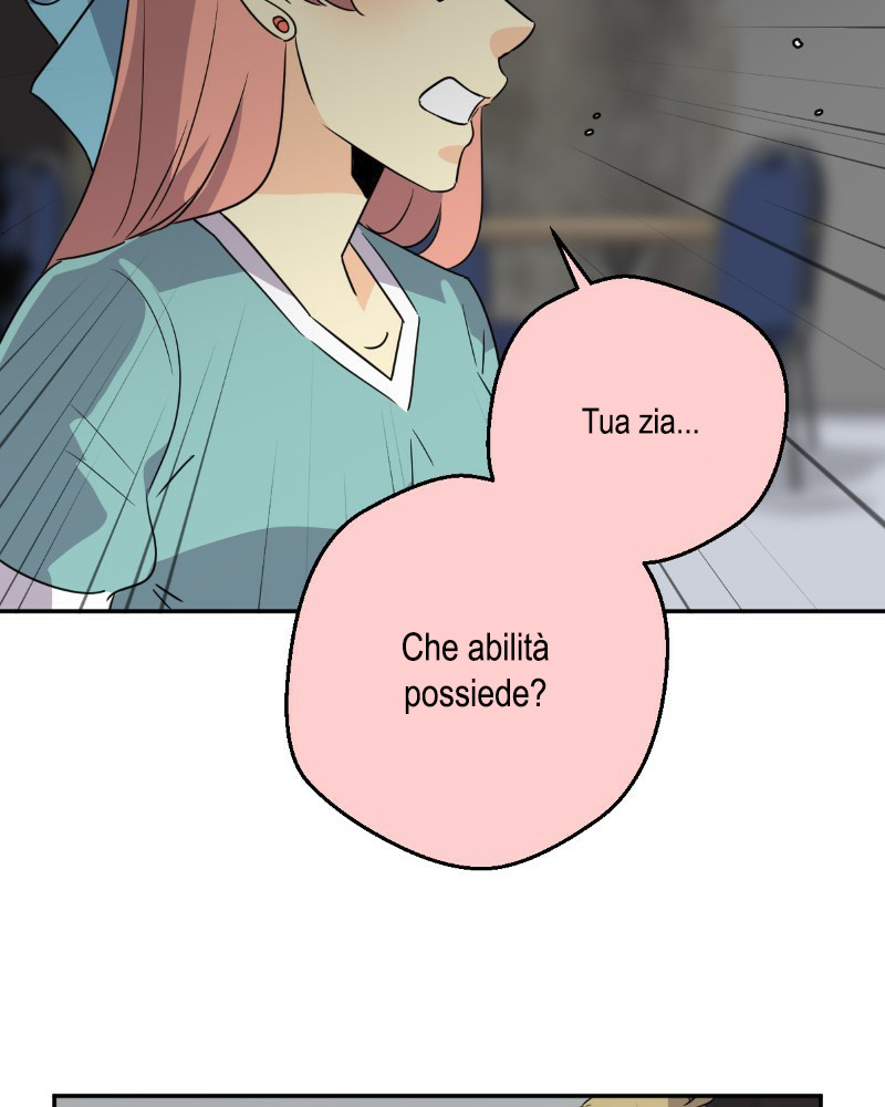 123.jpg