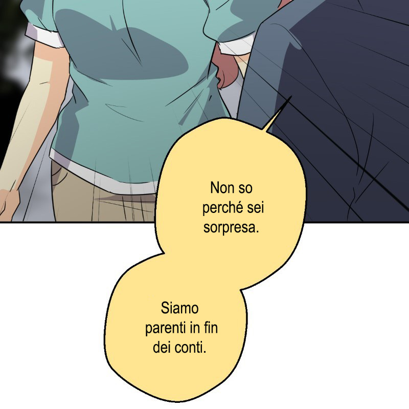 127.jpg