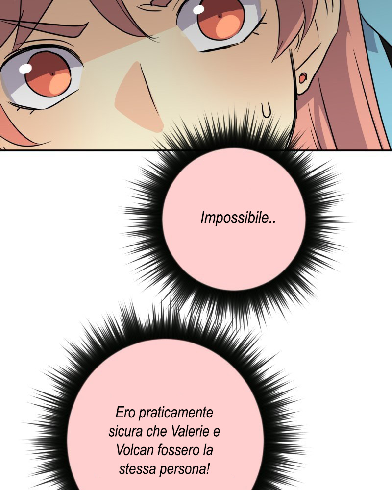 132.jpg