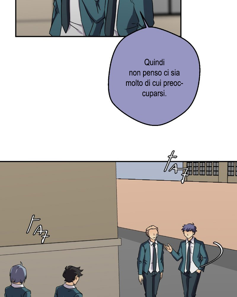 48.jpg
