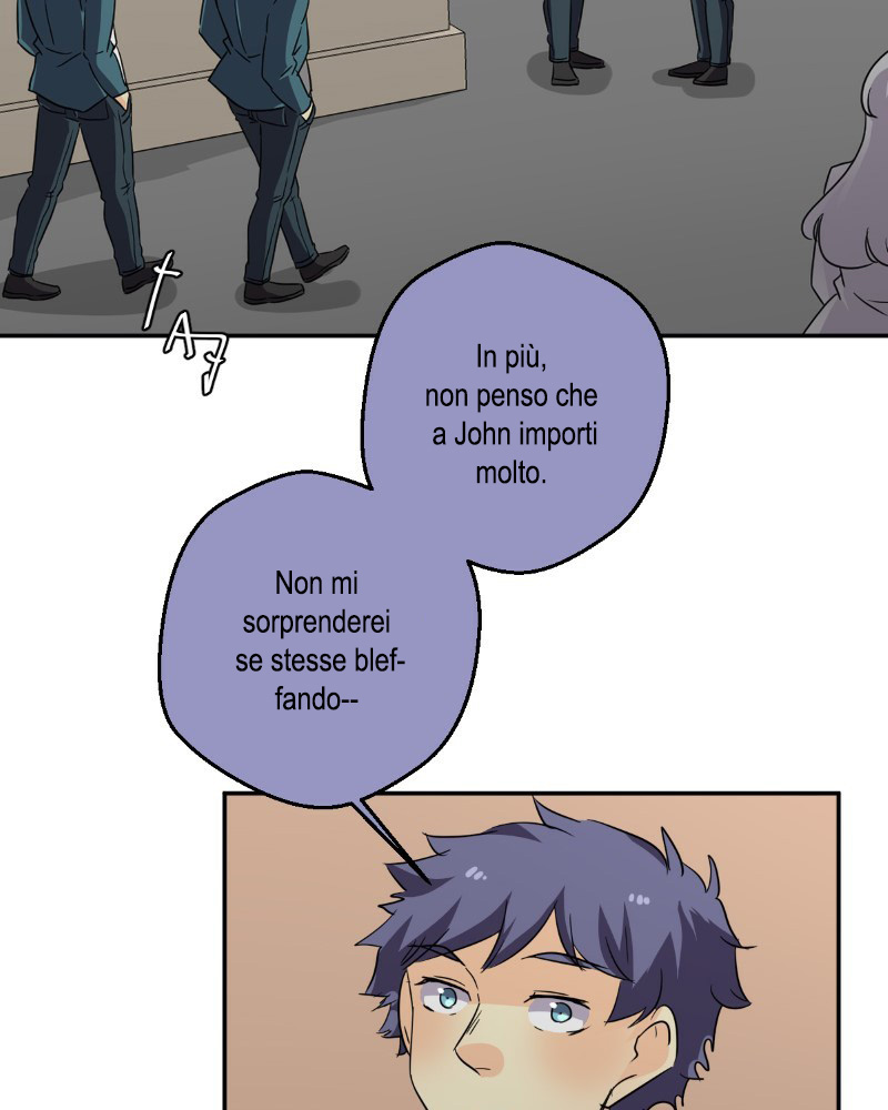 49.jpg