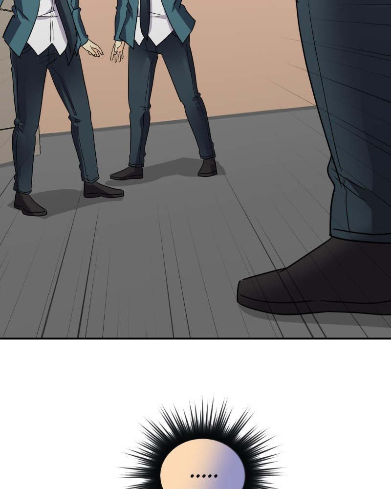 54.jpg