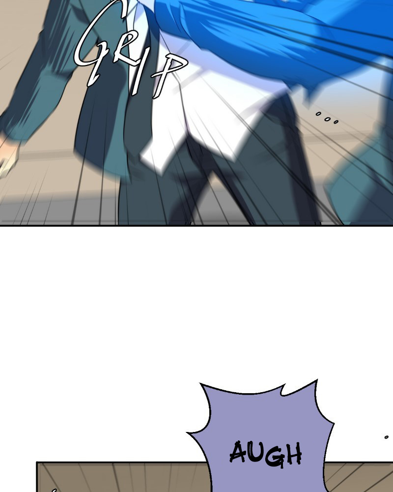 59.jpg