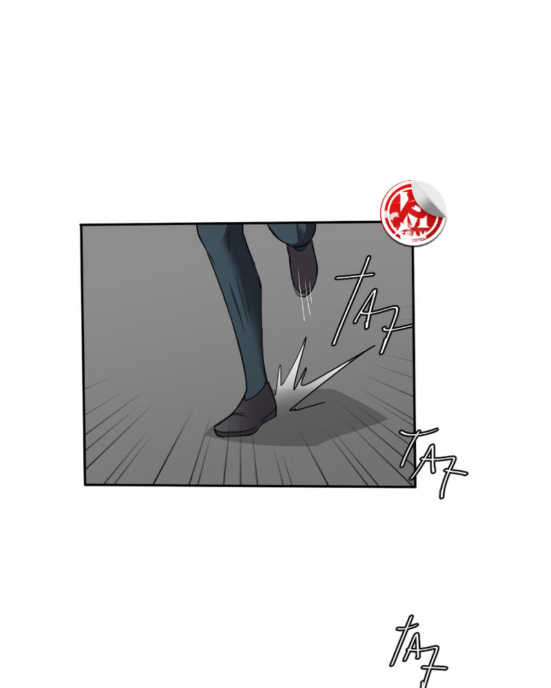 96.jpg