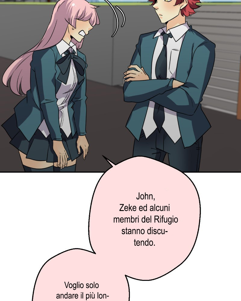 100.jpg
