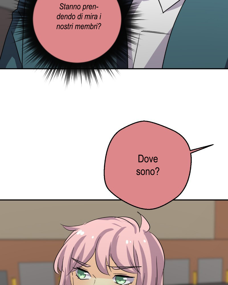 102.jpg