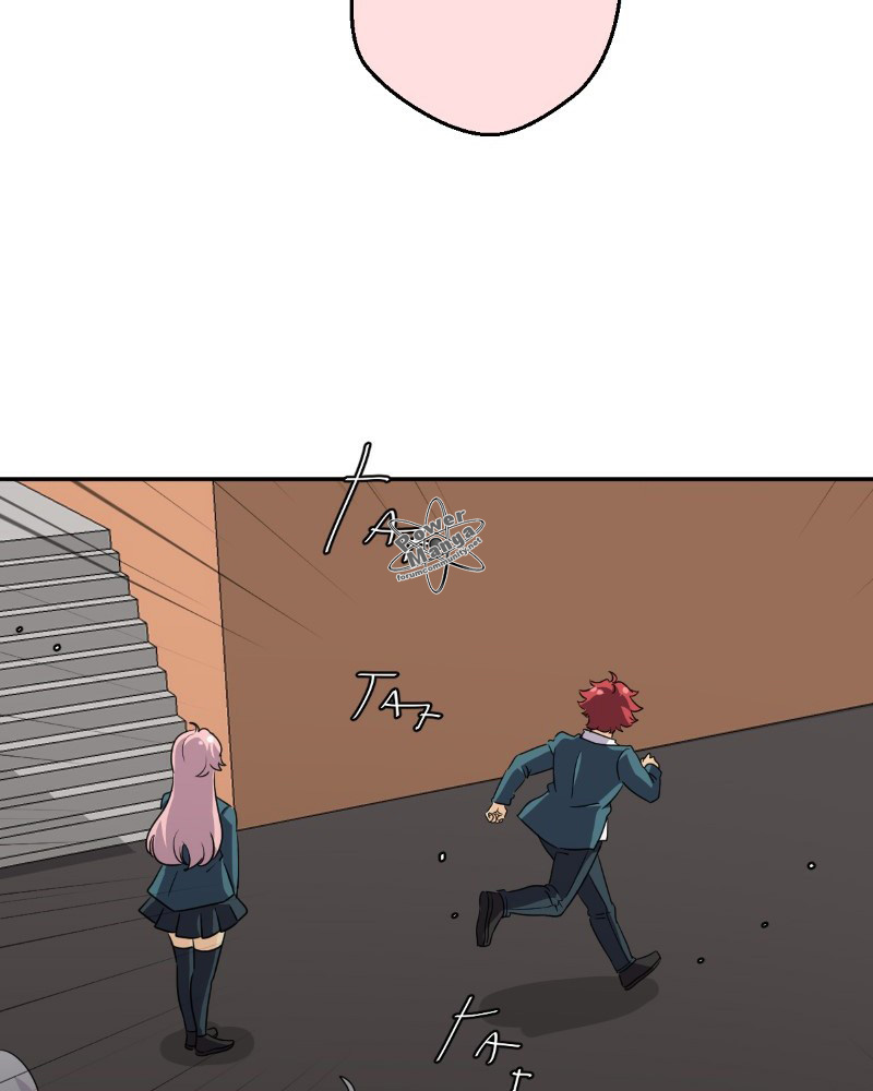 105.jpg