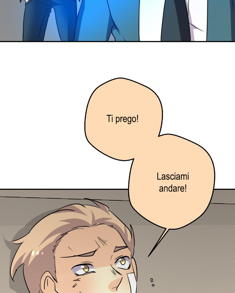 109.jpg