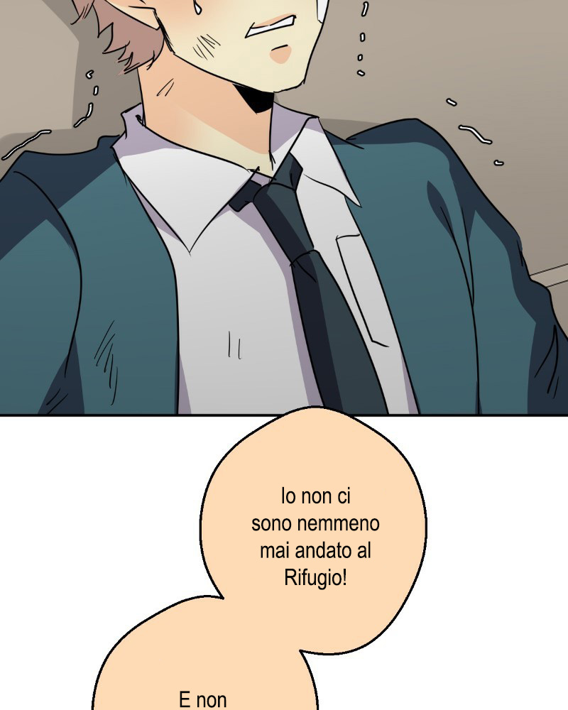 110.jpg