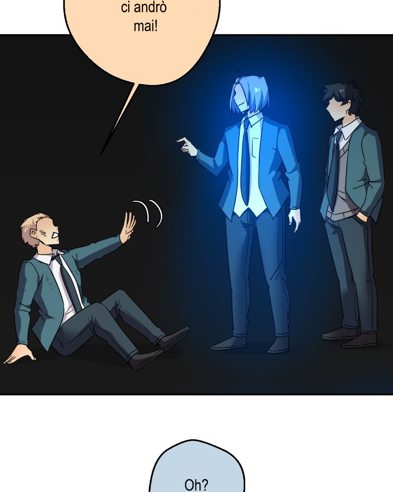 111.jpg