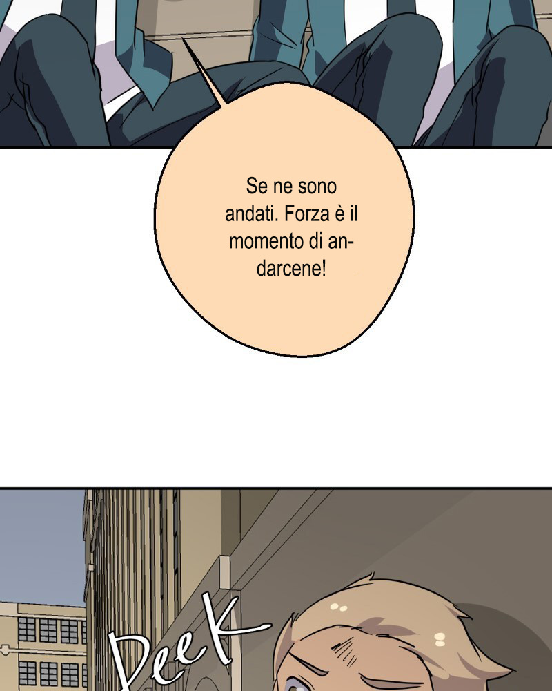 60.jpg