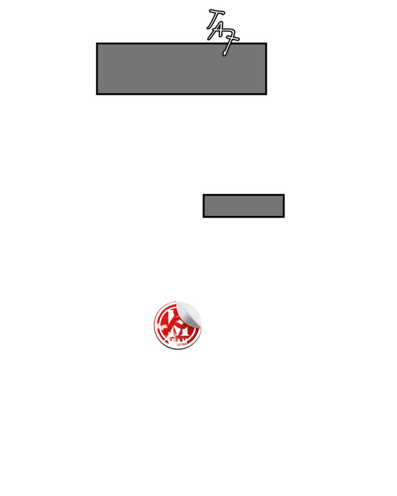 64.jpg