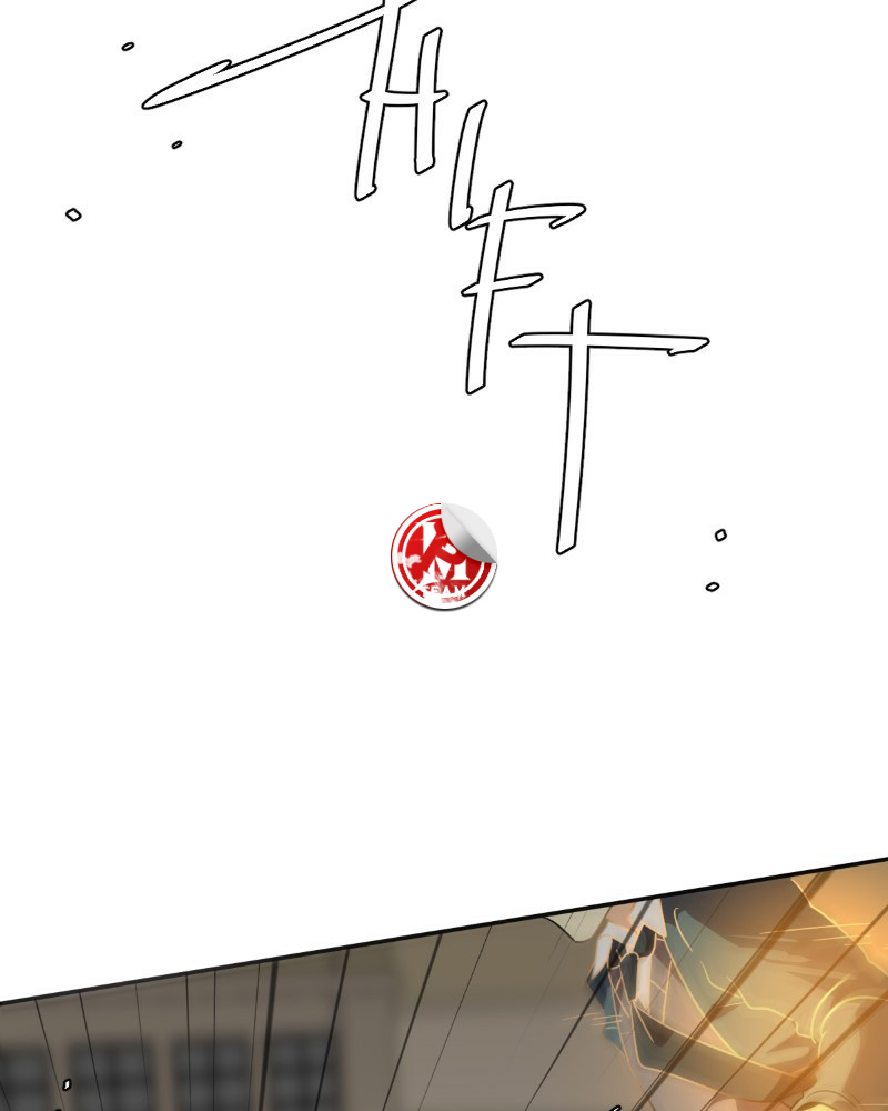 74.jpg