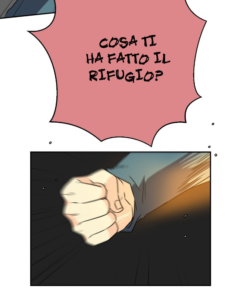 84.jpg