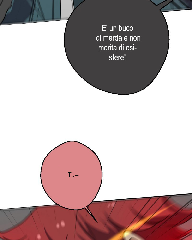 87.jpg