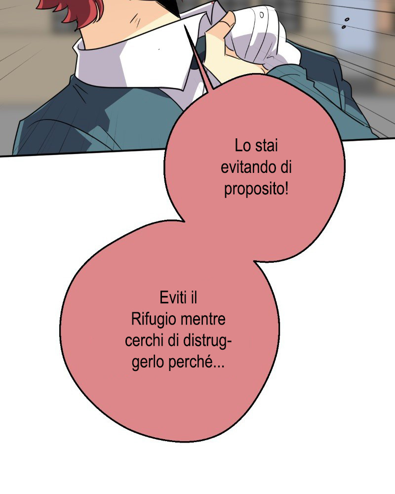 93.jpg