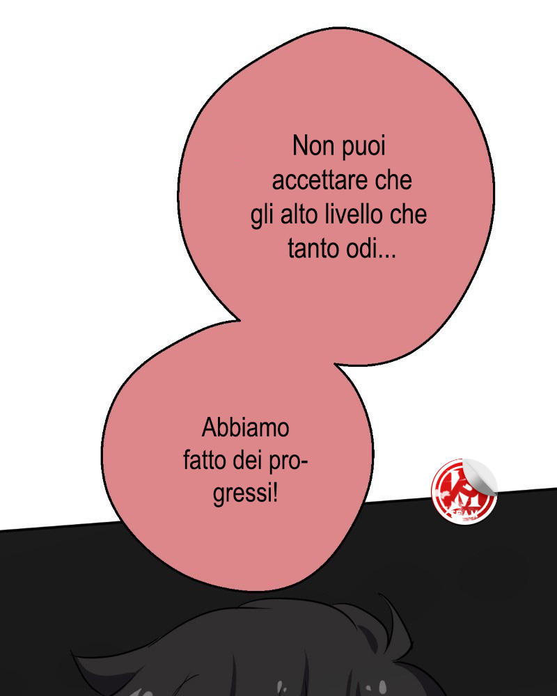 94.jpg