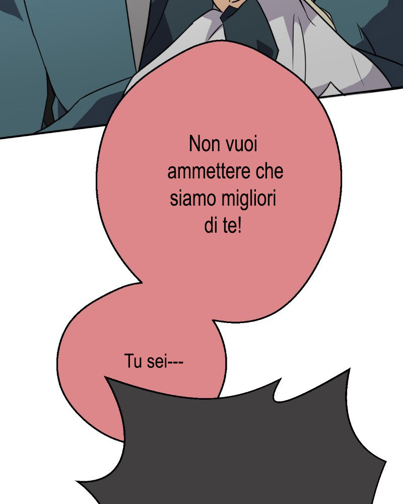 96.jpg