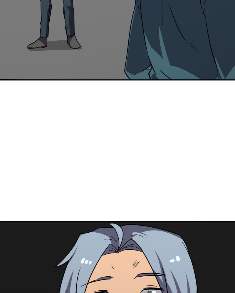 112.jpg