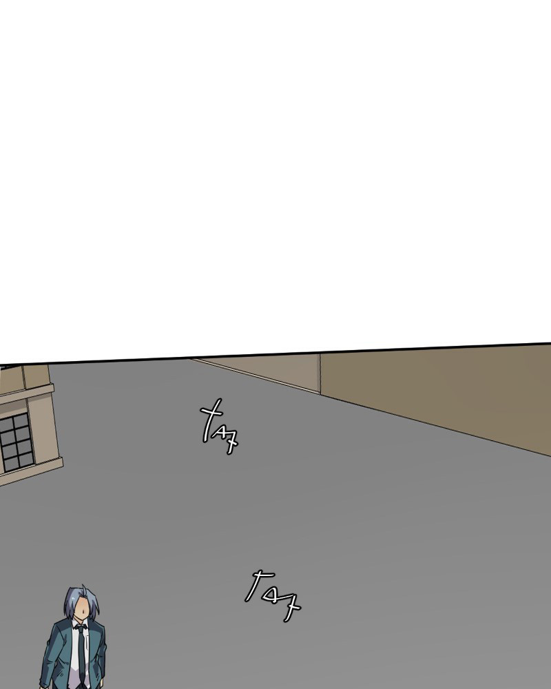 114.jpg