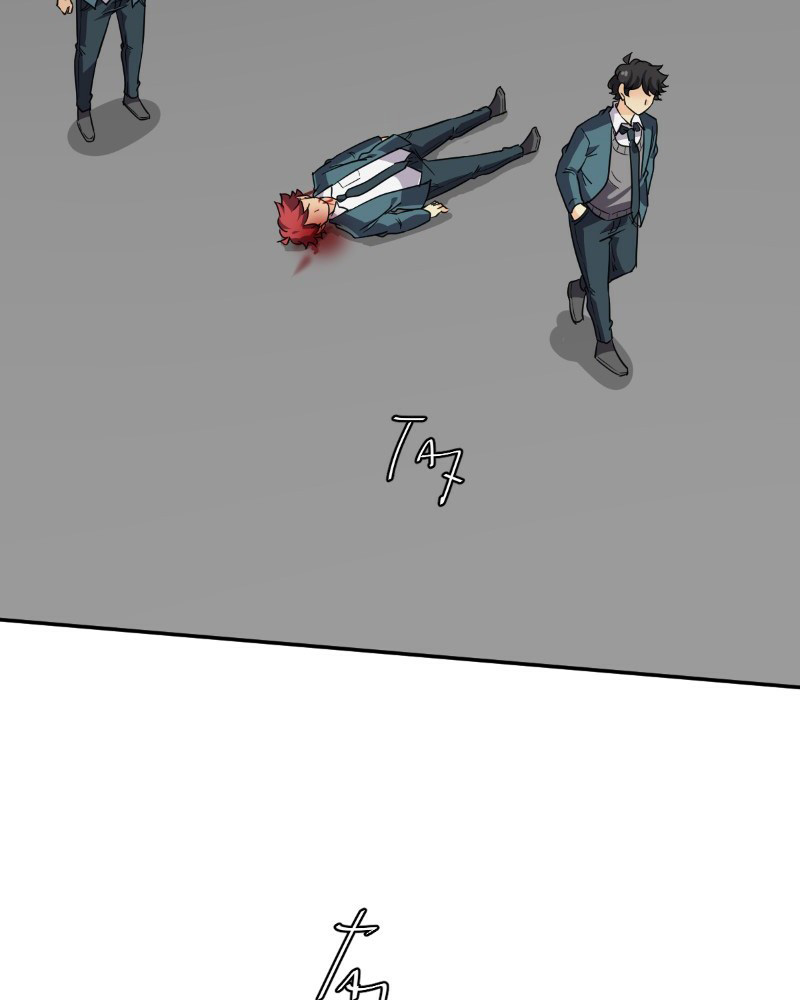 115.jpg