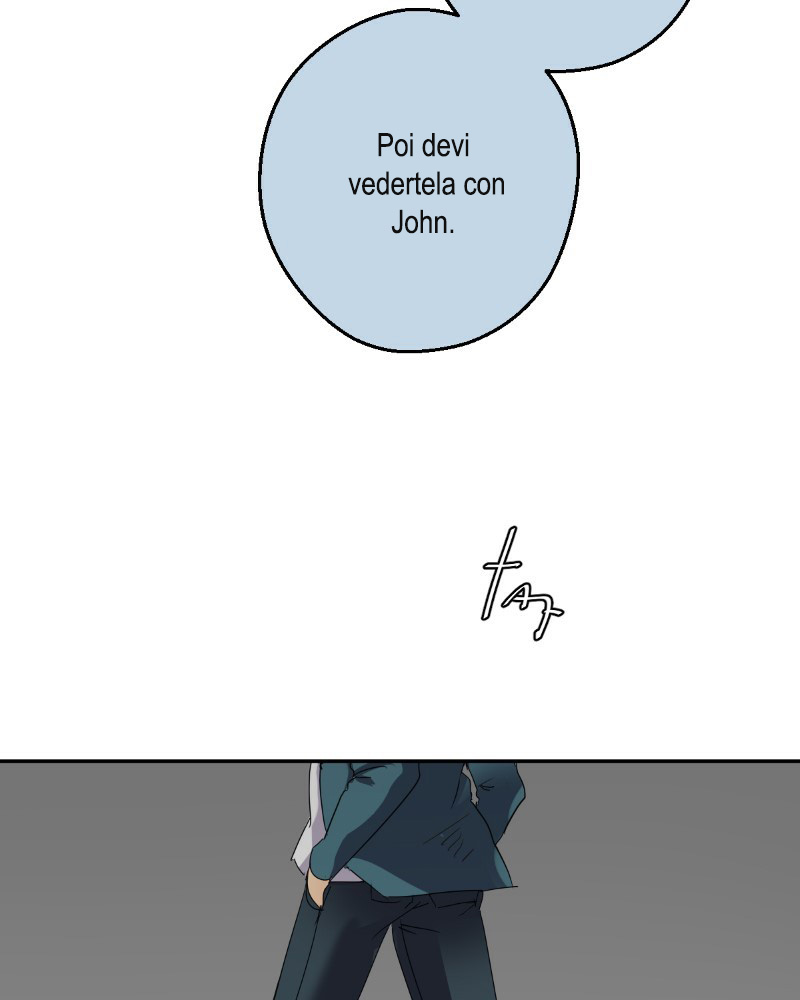 122.jpg
