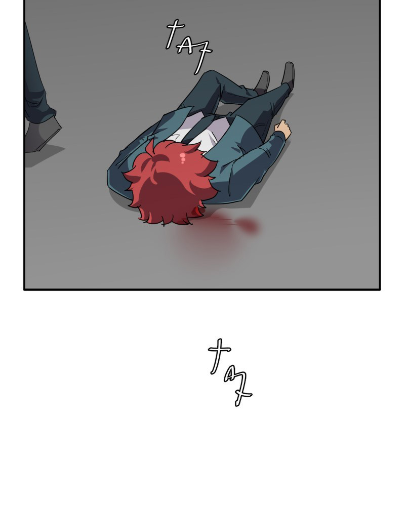 124.jpg