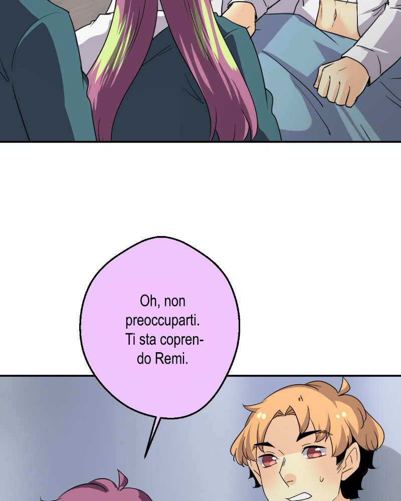 133.jpg