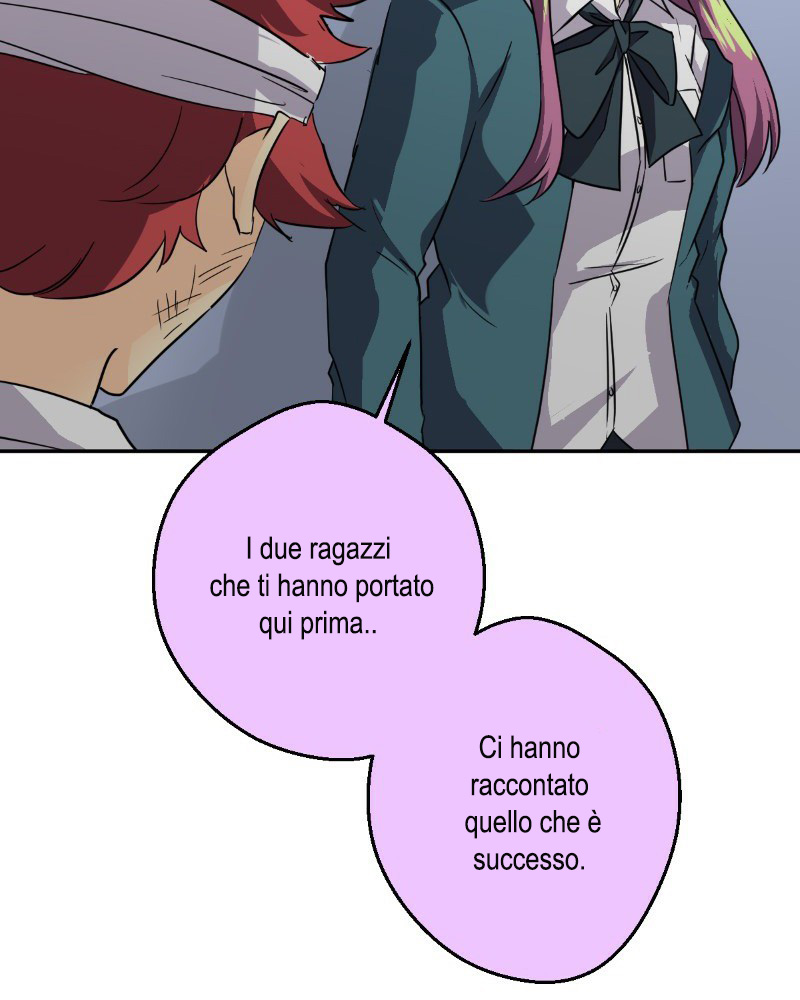137.jpg