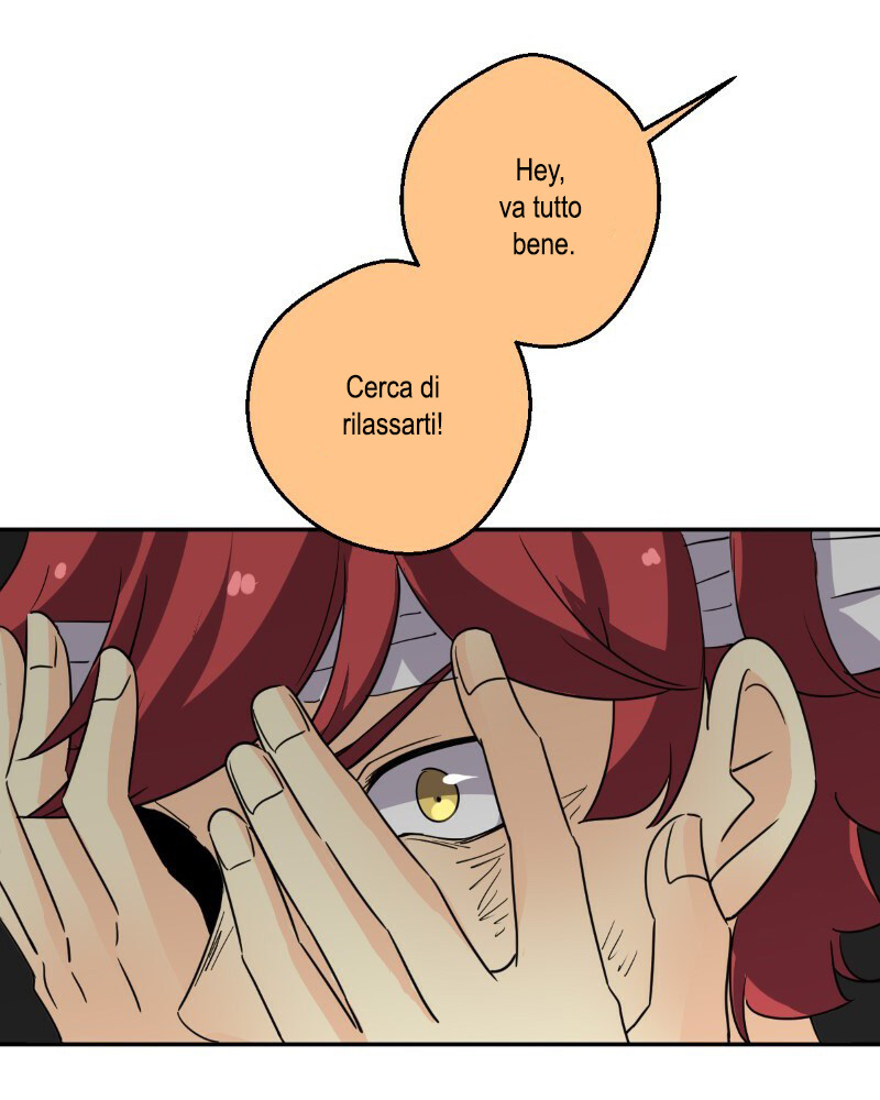 155.jpg